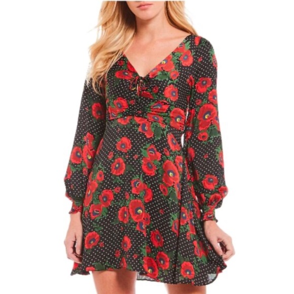 Free People Morning Light dress - Picture 2 of 10